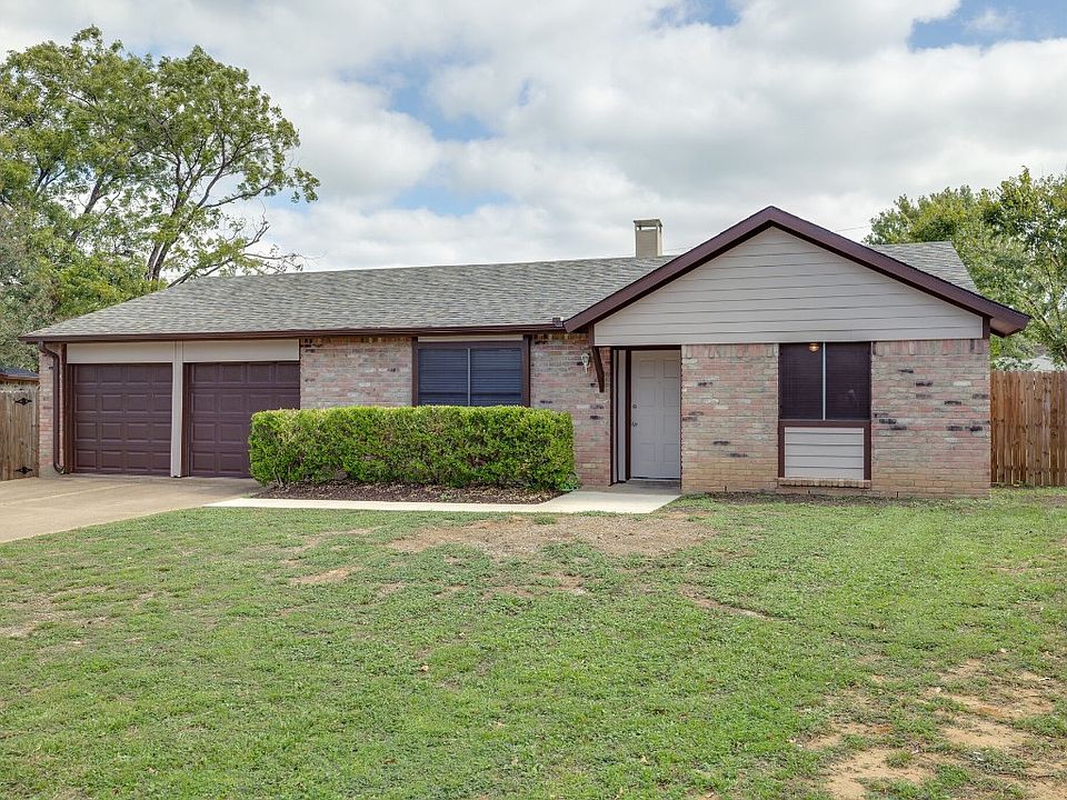 1st image of 3603 Biscay Dr