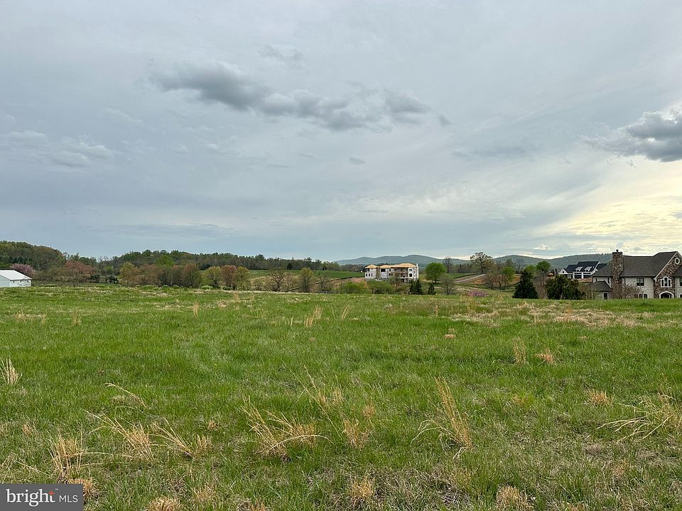 2nd image of LOT 58 Creighton Farms Dr