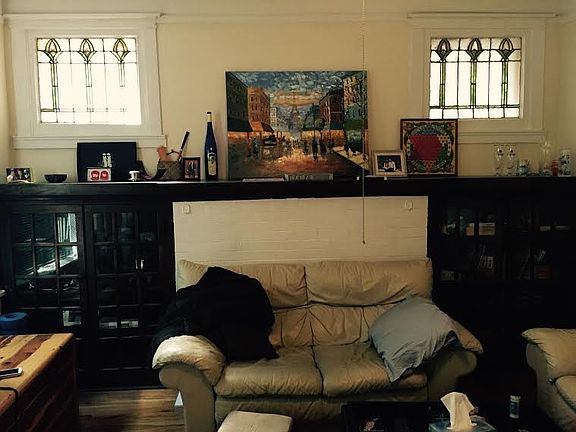 5th image of 4738 N Talman Avenue # Fl 2nd