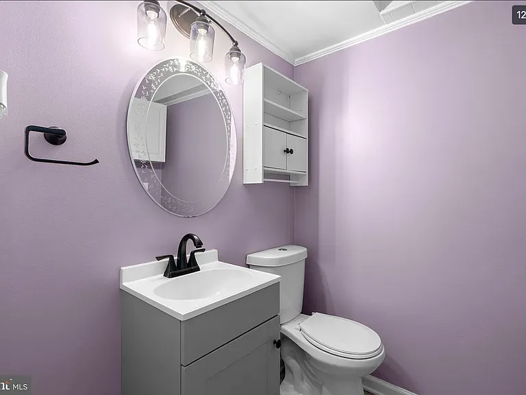 737 Chapelgate Dr — Photo 12