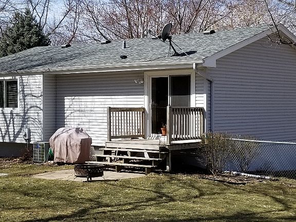 3rd image of 3905 Ramblewood Dr