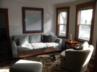 78 Highland Ave, Arlington, MA 02476