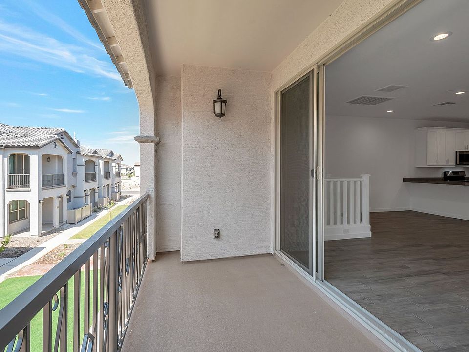 1st image of 4063 E Brisa Dr