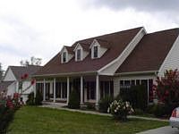 1st image of 269 Headtown Rd