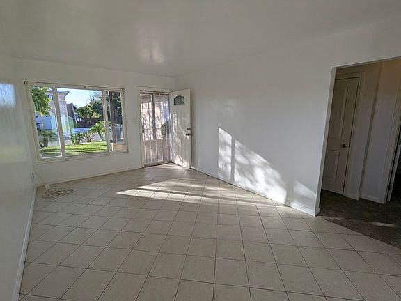 4th image of 6051-53 Horton Dr #6051