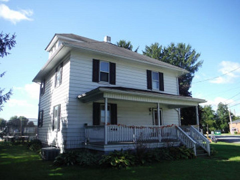 1st image of 87 Kassal St