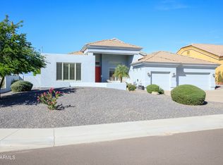 7102 N 20th St, Phoenix, AZ 85020