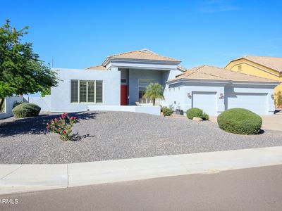 7102 N 20TH Street, Phoenix, AZ, 85020