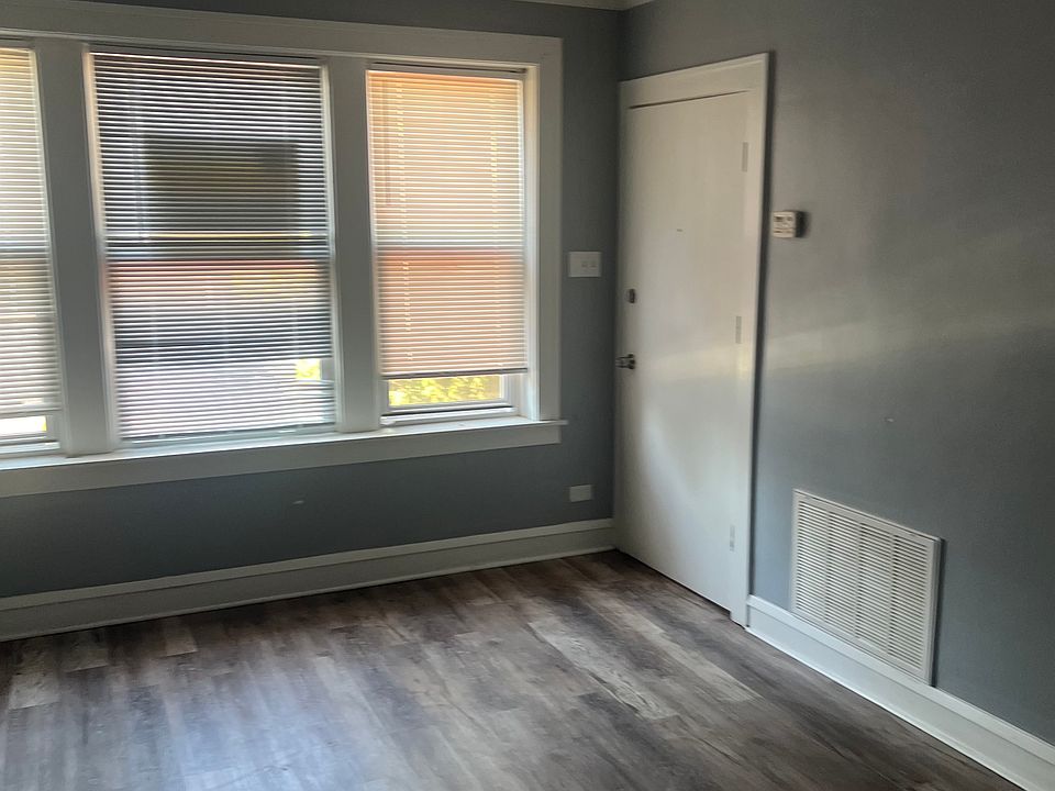 1st image of 8125 S Paulina St #1