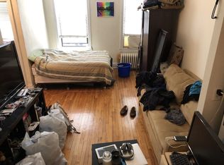 136 Prospect Pl APT C1, Brooklyn, NY 11217