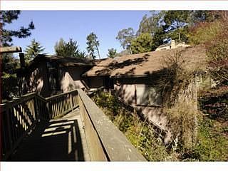 1st image of 511 La Honda Dr