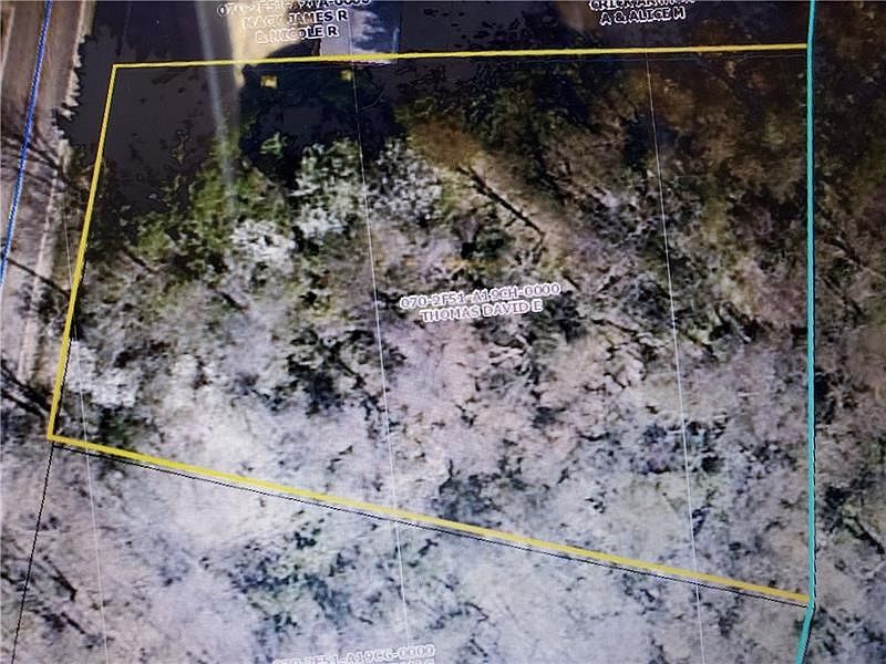 2nd image of 2114 W Sunbury Rd