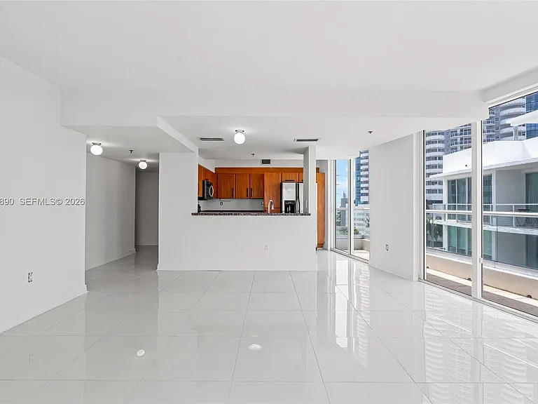 6362 Collins Ave #514 — Photo 20