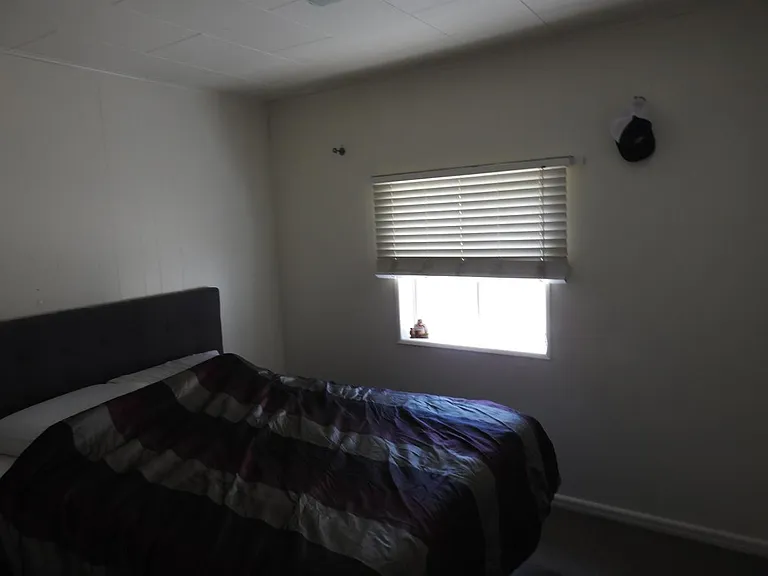 517 Atwood St — Photo 5