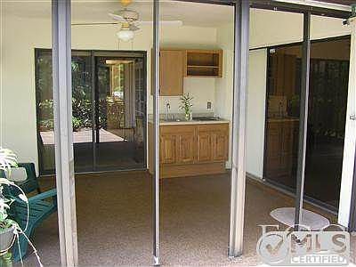 4th image of 5853 Wyldewood Lakes Ct