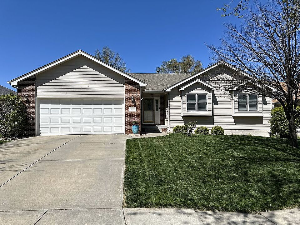 1st image of 2240 Breckenridge Dr