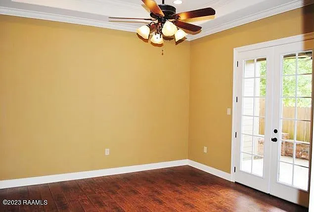 106 Clearwater Dr — Photo 6