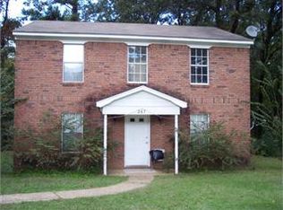 267 Highway 30 E, Oxford, MS 38655