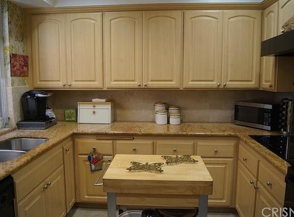 2nd image of 3500 W Manchester Blvd Unit 276