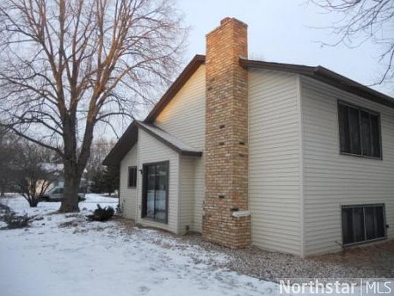 3rd image of 3117 83rd Ave N