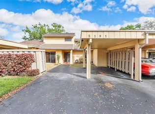 2191 Deer Creek Woodlands Way, Deerfield Beach, FL 33442