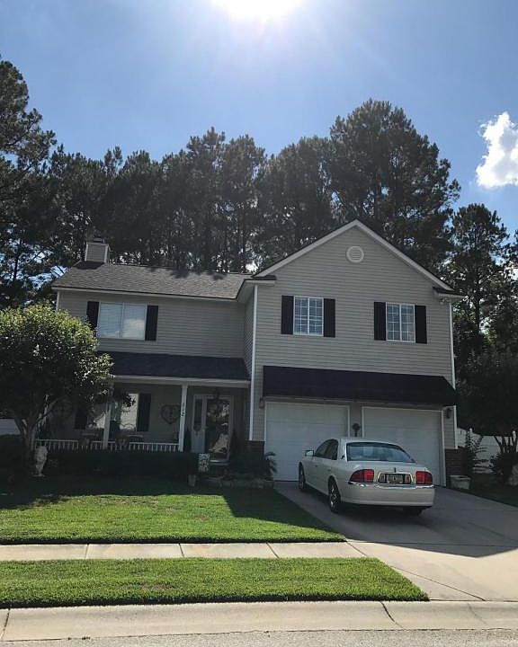 1st image of 212 Ponderosa Dr