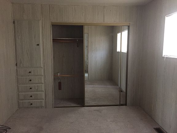 5th image of 1600 E Vista Way Space 105