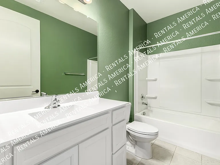 13695 N 145th Dr — Photo 42