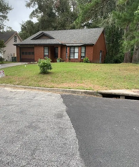 10 Daveitta Dr — Photo 3