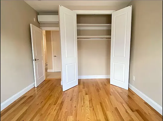 Rented by Realty Executives Today | media 7