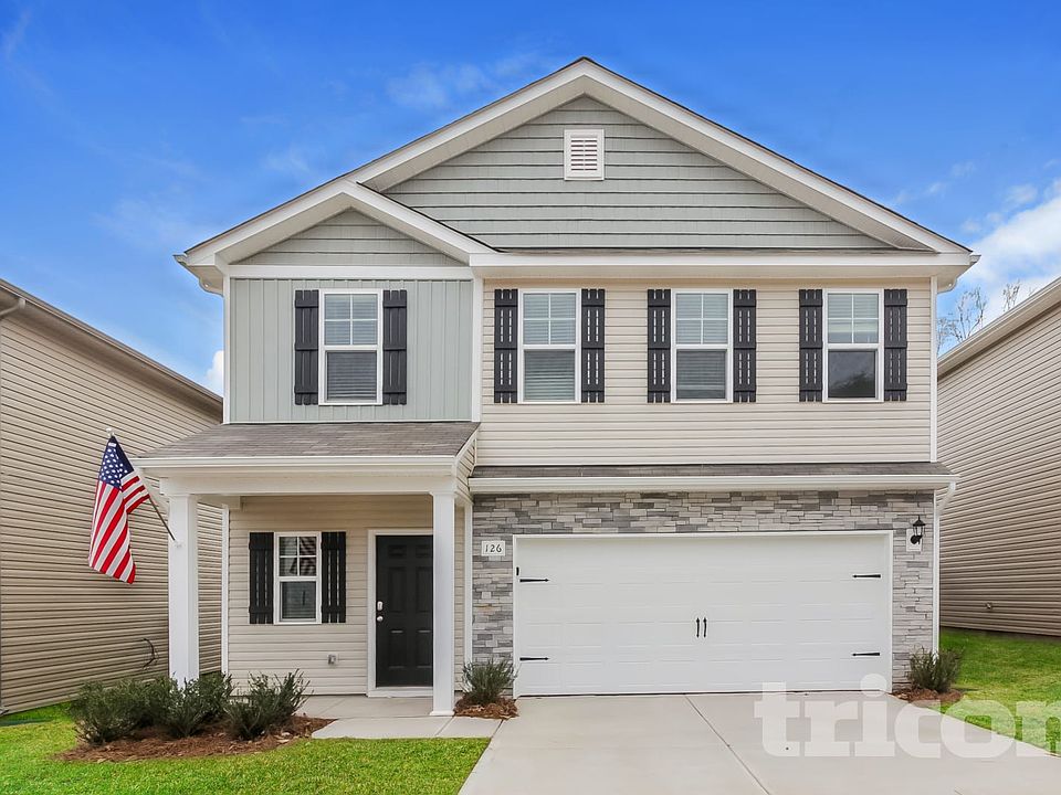1st image of 126 Spring Knoll Dr