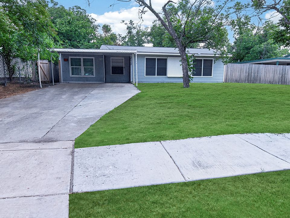 1st image of 219 LEONIDAS DR