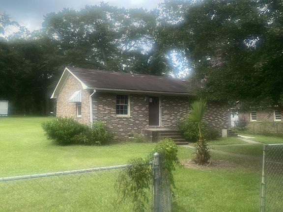 2nd image of 137 Inez Dr