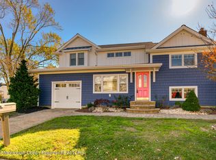 105 Saint Louis Ave, Point Pleasant Beach, NJ 08742