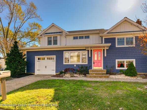 105 Saint Louis Ave, Point Pleasant Beach, NJ 08742