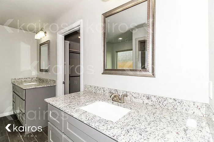 2803 Destin Ave — Photo 12