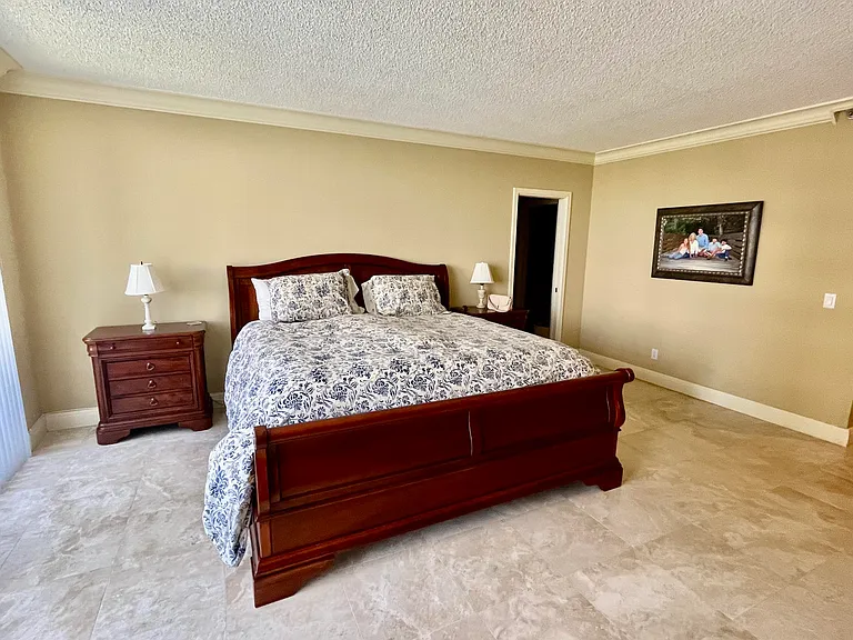 4100 N Ocean Dr #803 — Photo 21