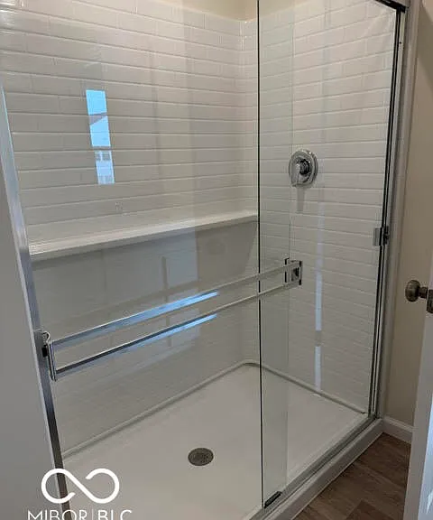 3789 Sterling Dr — Photo 14