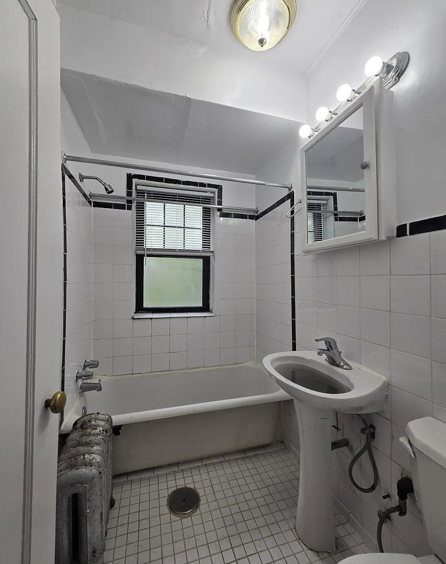 804 Sherman Avenue #1 — Photo 4