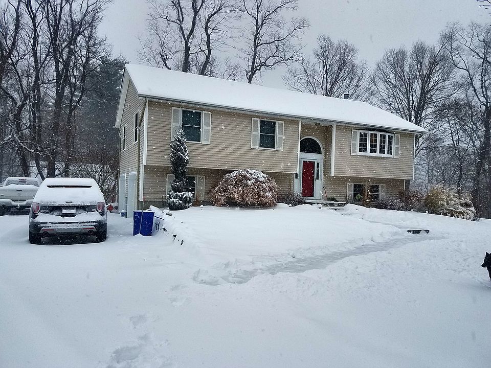 1st image of 5 Leo Ln