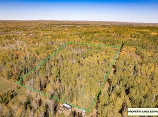 6XX Stanley Rd, Two Harbors, MN 55616