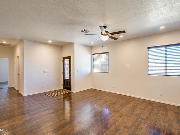 5th image of 9355 W Madison St
