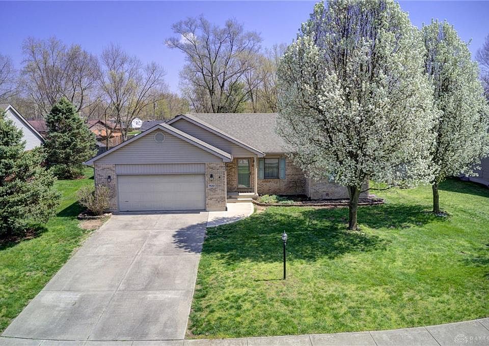 1st image of 7522 Martha Ct