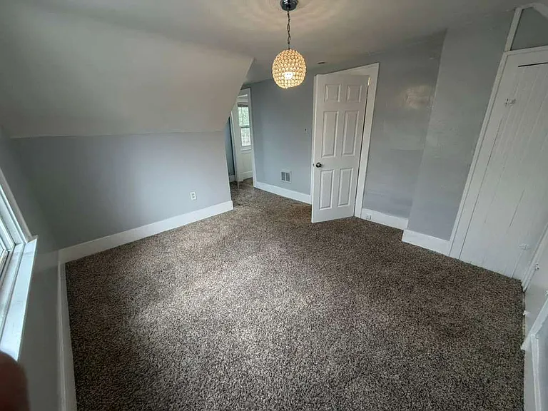 6114 Minock St — Photo 7
