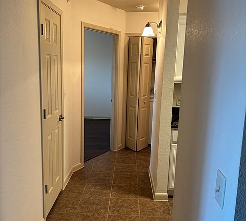 5th image of 4111 Medical Dr #306A