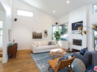 1120 Superba Ave, Venice, CA 90291
