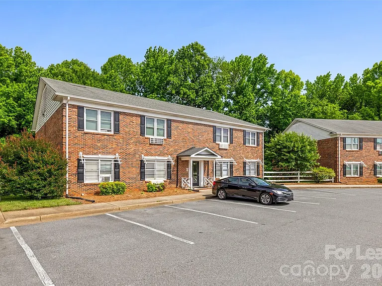 113 Stroupe Rd #E — Photo 24