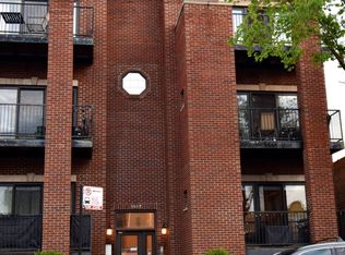5907 W Montrose Ave APT 1W, Chicago, IL 60634