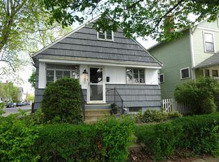 280 E Kossuth St, Columbus, OH 43206