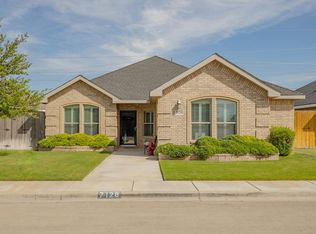 7128 Valverde, Odessa, TX 79765